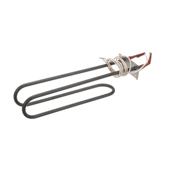 Element, Oven 208/240V 1900W